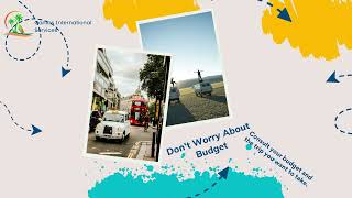 'Contact Qantas International Services' for your travel vacation holidays.