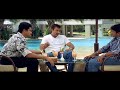 Darshan Choose Girl For Puneeth Rajkumar | Arasu Kannada Movie Ending Scene | Ramya | Shriya Saran
