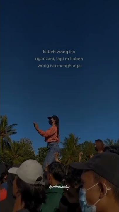 story wa 30 detik-pecah seribu#shorts