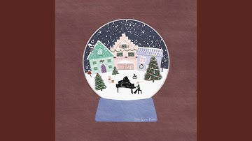 Thumbnail of The First Noel