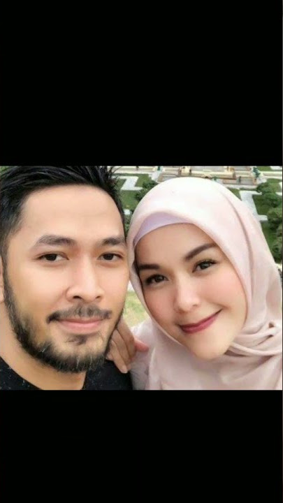 proses hijrah uki noah,dulu dan sekarang