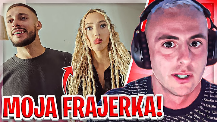 Keď ukážeš kamošom frajerku od NAKED BANANAS | CRAZY REAKCIA