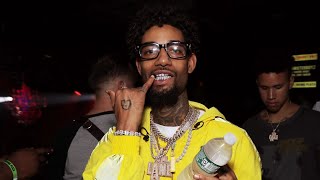 [FREE]PnB Rock x Talia Mar type beat Love