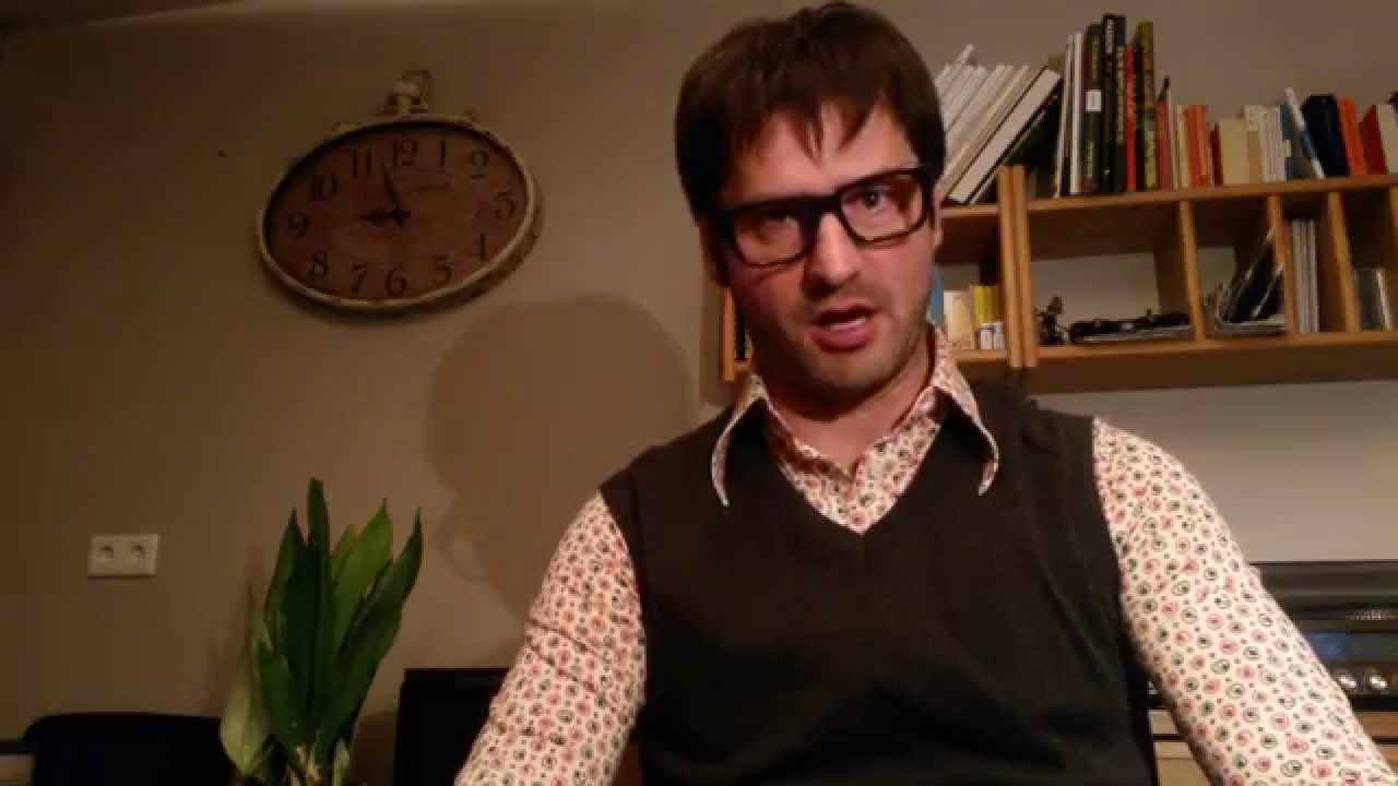 vocalipur - "klassik radio - der deutsche chorgipfel 2015"