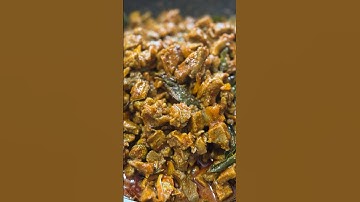 Beef pickle #trendingreels #viralreels #shorts #shortvideo