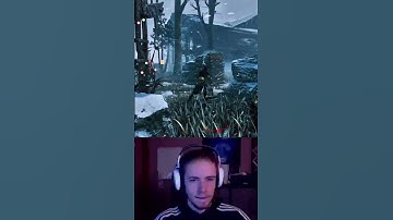 Absolutely Beamed Them...