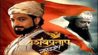 Sher Aa Gaya / Shivpratap Garud Jhep / Singer Raju Nadaf / Ichalkaranji / Making Full Mp3 Song