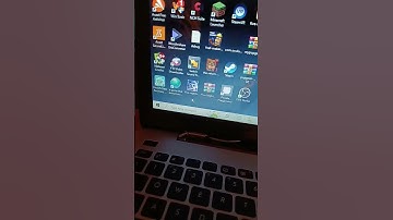 how to change the high score and 50/20 mode best time #fnaf #ucn