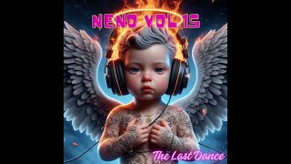 NENO VOL.15 -THE LAST DANCE- (MAKINA MUSIC)