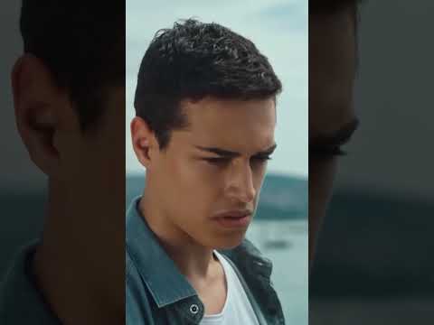 Ответы На Экзамен На Стипендию Получены Для Али - Пыльный воротник #shorts