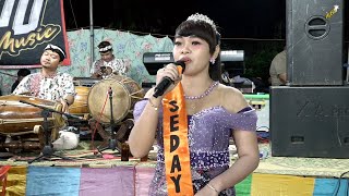 TAMAN JURUK ARUM ARDILA //CS.SEDAYU MUSIC