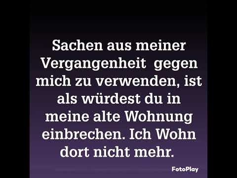 Wahre Sprüche zum
