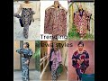 Lastest and trending arewa asoebi stylesbeautiful african fashion for ladies