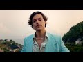 Harry Styles - Golden (1 Hour Song)