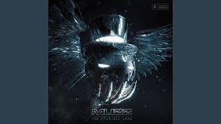 Video thumbnail of "MUZZ - Born For This"