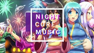 Nightcore - This Little Girl