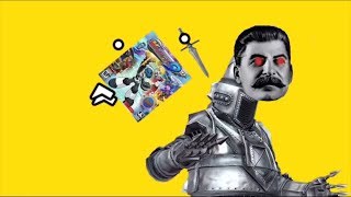Zero Punctuation Collection Last Half of 2016