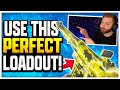 STATISTICALLY BEST BLIXEN BUILD! Max Speed, Minimal Recoil SMG! [Warzone Pacific]
