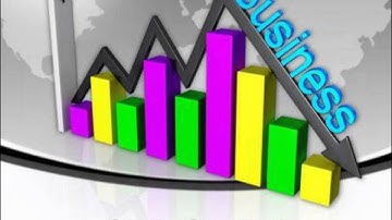 bar graph with arrow business growth powerpoint templates ppt backgrounds for slides 0413