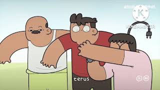 Famous Initial D memes compilation Wealth