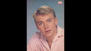 Ricky Schroder - From Baby to 55 Year Old and his story Wealth