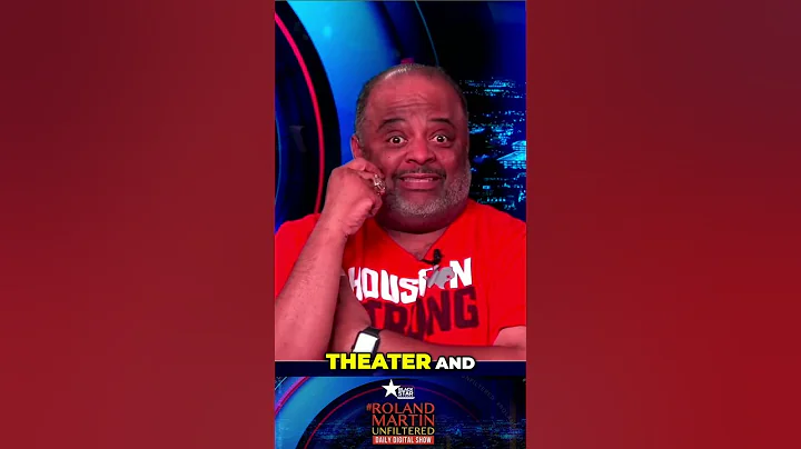 The Fake Black Republicans vs. The Real Ones