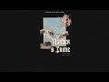 [Vietsub + Lyrics] Murder And Crime - Sufjan Stevens, Angelo De Augustine