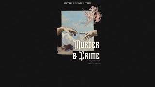 [Vietsub + Lyrics] Murder And Crime - Sufjan Stevens, Angelo De Augustine