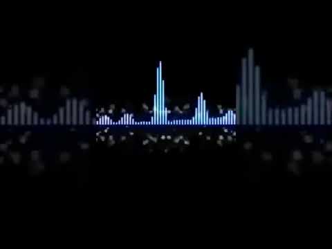 الفرق بين ابي جهل وابي لهب الشيخ عثمان الخميس