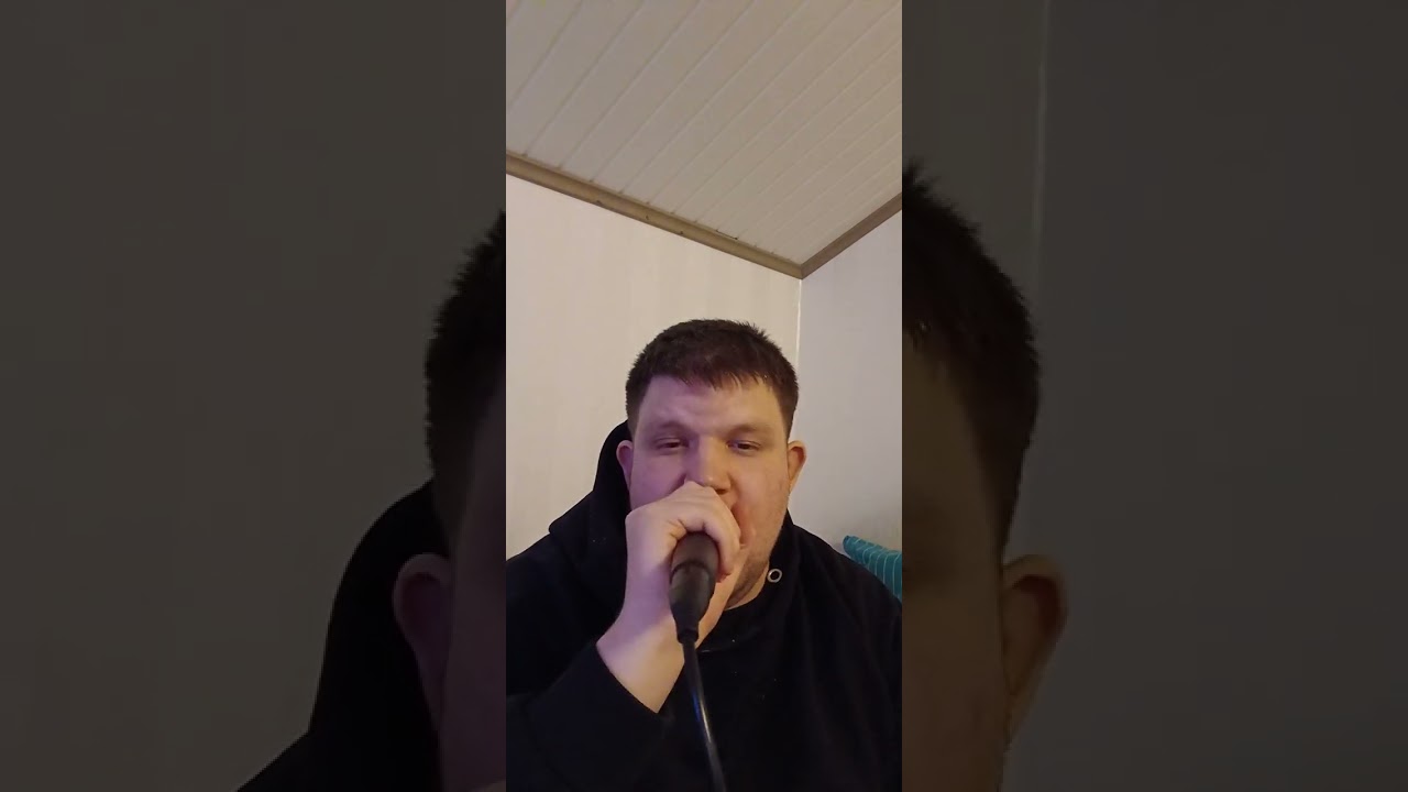 LAULESKELUA (TIKTOK LIVE)