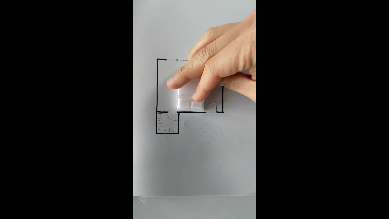 Feng Shui Basics How To Place A Bed 
