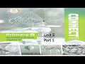 CONNECT PLUS ACTIVITY BOOK Primary 5 Unit 5 Part 1 
