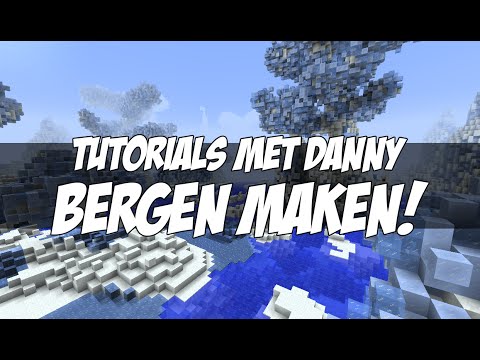 Tutorial #1 Hoe maak je een gratis MineTopia server!  Doovi