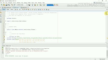Source Code AES Encryption Kriptografi