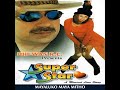 Mayaluko Maya Mitho - SUPER STAR Movie Song Mp3 Song