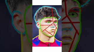 Cubarsi drawing #cubarsi #football #art #spain #unitedstates #unitedkingdom # #shortsfeed #drawing