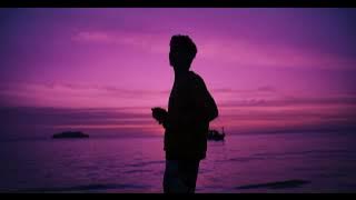 YUUHAI - FREE MY MIND