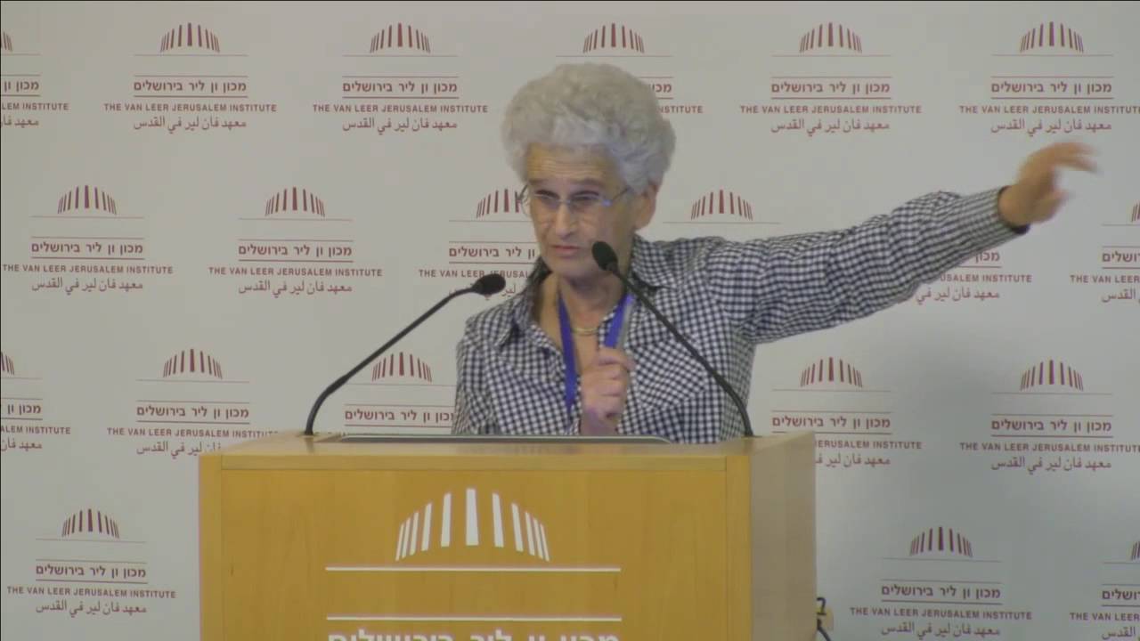 New Directions in Democratic Thought | May 22 | Prof. Michael Schäfer