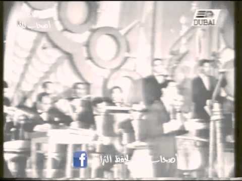 رمش عينه اللى جرحنى محرم فؤاد