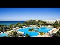 Отель SANI BEACH 5* (Греция, Халкидики) самый честный обзор от ht.kz
