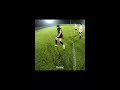 This is Tiki-taka!