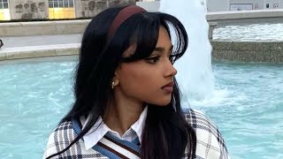 love dose ★ official campus crush- undeniably the prettiest at school/clg/uni (TRANSCEND) screenshot 1
