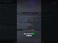 GDevelop 3D: Make Enemies Non-Collidable #shorts #tutorial #gamedev #gdevelop #gdevelop5