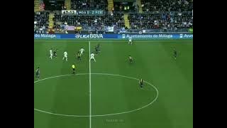 Barcelona Tikitaka status video