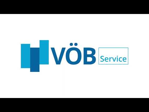 VÖB-Service GmbH - Trailer