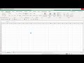 Tutorial - Set Up do Abeconsulting
