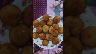 #TodayRecipe#AmbaKakara#youtube#cooking#food#Voice#Video#Viral#Shorts####