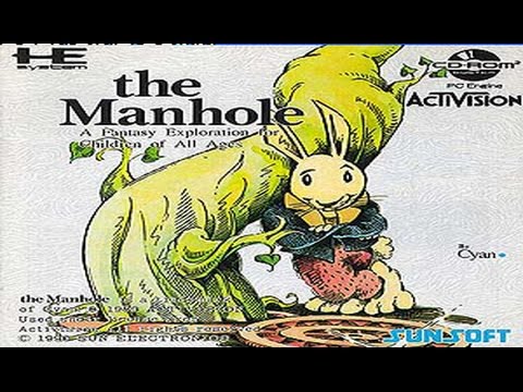 マンホール PCエンジン PCエンジン マンホール - メルカリ