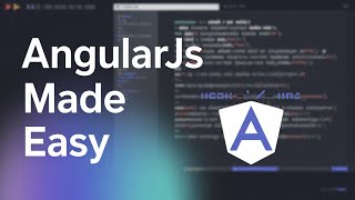 5 Things You Didn't Know About AngularJS