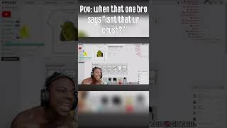 #lol #funny #ishowspeed #speed #fr #memes #roblox #twitch #meme